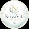 novavitawellne